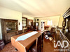 Ma-Cabane - Vente Maison Landudec, 155 m²
