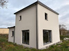 Ma-Cabane - Vente Maison LANDUDEC, 80 m²