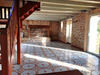 Ma-Cabane - Vente Maison LANDUDEC, 180 m²