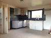 Ma-Cabane - Vente Maison LANDUDEC, 180 m²