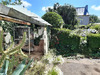 Ma-Cabane - Vente Maison LANDUDEC, 165 m²