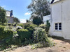 Ma-Cabane - Vente Maison LANDUDEC, 165 m²