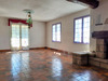 Ma-Cabane - Vente Maison LANDUDEC, 165 m²