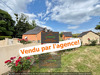 Ma-Cabane - Vente Maison Landujan, 166 m²