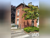 Ma-Cabane - Vente Maison Landujan, 44 m²