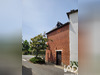 Ma-Cabane - Vente Maison Landujan, 44 m²