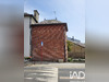 Ma-Cabane - Vente Maison Landujan, 44 m²