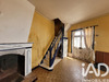 Ma-Cabane - Vente Maison Landujan, 44 m²