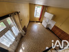 Ma-Cabane - Vente Maison Landujan, 44 m²