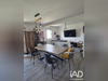 Ma-Cabane - Vente Maison Landujan, 80 m²