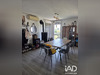 Ma-Cabane - Vente Maison Landujan, 80 m²