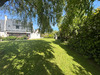 Ma-Cabane - Vente Maison LANDUNVEZ, 115 m²