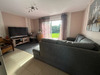 Ma-Cabane - Vente Maison LANDUNVEZ, 115 m²