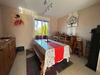 Ma-Cabane - Vente Maison LANDUNVEZ, 115 m²