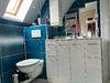 Ma-Cabane - Vente Maison LANDUNVEZ, 115 m²
