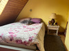 Ma-Cabane - Vente Maison LANDUNVEZ, 115 m²