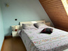 Ma-Cabane - Vente Maison LANDUNVEZ, 115 m²