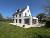 Ma-Cabane - Vente Maison LANDUNVEZ, 210 m²