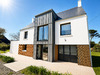 Ma-Cabane - Vente Maison LANDUNVEZ, 210 m²