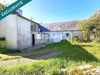 Ma-Cabane - Vente Maison Landunvez, 220 m²