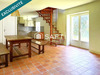 Ma-Cabane - Vente Maison Landunvez, 220 m²