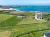 Ma-Cabane - Vente Maison LANDUNVEZ, 118 m²
