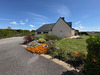 Ma-Cabane - Vente Maison LANDUNVEZ, 118 m²