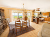 Ma-Cabane - Vente Maison LANDUNVEZ, 118 m²