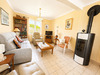 Ma-Cabane - Vente Maison LANDUNVEZ, 118 m²