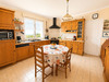 Ma-Cabane - Vente Maison LANDUNVEZ, 118 m²
