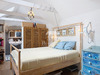 Ma-Cabane - Vente Maison LANDUNVEZ, 110 m²