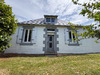 Ma-Cabane - Vente Maison LANDUNVEZ, 75 m²