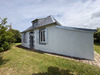 Ma-Cabane - Vente Maison LANDUNVEZ, 75 m²