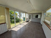 Ma-Cabane - Vente Maison LANDUNVEZ, 75 m²