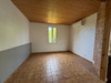 Ma-Cabane - Vente Maison LANDUNVEZ, 75 m²