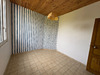 Ma-Cabane - Vente Maison LANDUNVEZ, 75 m²