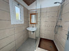 Ma-Cabane - Vente Maison LANDUNVEZ, 75 m²