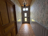 Ma-Cabane - Vente Maison LANDUNVEZ, 75 m²