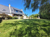 Ma-Cabane - Vente Maison Landunvez, 102 m²