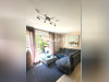 Ma-Cabane - Vente Maison Landunvez, 102 m²