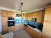 Ma-Cabane - Vente Maison Landunvez, 102 m²