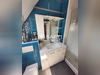 Ma-Cabane - Vente Maison Landunvez, 102 m²