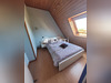 Ma-Cabane - Vente Maison Landunvez, 102 m²