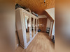 Ma-Cabane - Vente Maison Landunvez, 102 m²