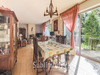 Ma-Cabane - Vente Maison Lanester, 121 m²