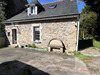 Ma-Cabane - Vente Maison LANESTER, 135 m²