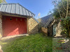 Ma-Cabane - Vente Maison LANESTER, 135 m²