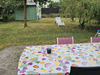 Ma-Cabane - Vente Maison Lanester, 149 m²