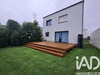 Ma-Cabane - Vente Maison Lanester, 150 m²