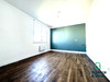 Ma-Cabane - Vente Maison LANESTER, 109 m²